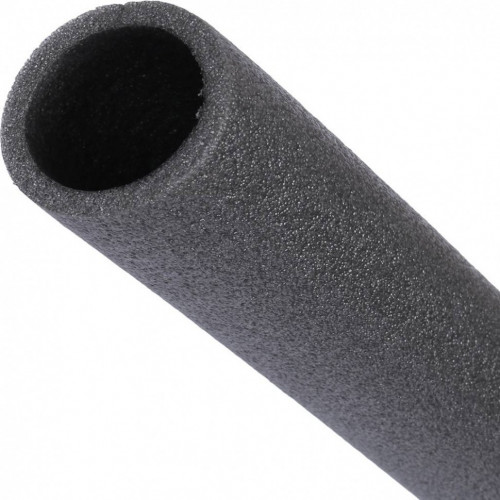 Трубка ENERGOFLEX SUPER 42/40-2, серая