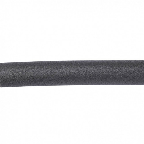 Трубка ENERGOFLEX SUPER 42/40-2, серая