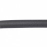Трубка ENERGOFLEX SUPER 42/40-2, серая