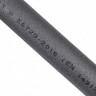 Трубка ENERGOFLEX SUPER 42/40-2, серая
