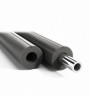 Трубка ENERGOFLEX SUPER 42/40-2, серая