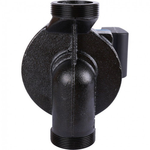 Насос циркуляционный 32/80-180 STOUT