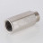 Удлинитель резьбовой VALTEC 1/2" x 15 мм, VTr.197.N.0415