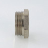 Футорка резьбовая VALTEC 1/2" x 3/8", VTr.581.N.0403