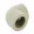 Угольник PP-R 90° 40 FV-Plast AA202040000