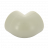 Угольник PP-R 90° 40 FV-Plast AA202040000