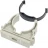 Зажим с лентой PP-R 32 FV-Plast AA979032000
