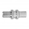Муфта соединительная равнопроходная 25 THERM S РЕХАУ 12591873002