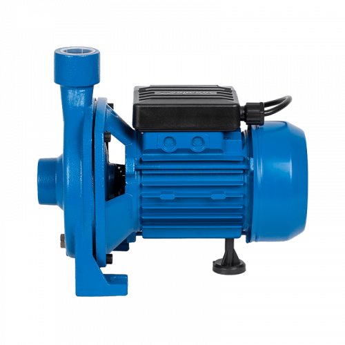 Поверхностный насос Aquario APM-50