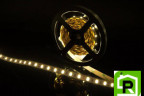 Лента светодиодная стандарт 5630, 60 LED/м, 12 Вт/м, 12В , IP20, Цвет: Нейтральный белый
