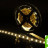 Лента светодиодная стандарт 5630, 60 LED/м, 12 Вт/м, 12В , IP20, Цвет: Нейтральный белый
