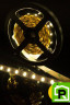 Лента светодиодная стандарт 5630, 60 LED/м, 12 Вт/м, 12В , IP20, Цвет: Нейтральный белый