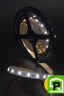 Лента светодиодная стандарт 5630, 60 LED/м, 12 Вт/м, 12В , IP20, Цвет: Нейтральный белый