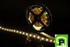 Лента светодиодная стандарт 5630, 60 LED/м, 12 Вт/м, 12В , IP20, Цвет: Нейтральный белый