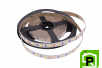 Лента светодиодная стандарт 5630, 60 LED/м, 12 Вт/м, 12В , IP20, Цвет: Нейтральный белый