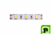 Лента светодиодная стандарт 5630, 60 LED/м, 12 Вт/м, 12В , IP20, Цвет: Нейтральный белый