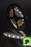 Лента светодиодная стандарт 5630, 60 LED/м, 12 Вт/м, 12В , IP20, Цвет: Нейтральный белый