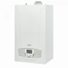 Котел газовый настенный конденсационный LUNA PLATINUM+ 1.12 GA BAXI 7219688--