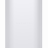 Водонагреватель накопительный электрический IF 100 V Pro Thermex