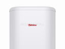 Водонагреватель накопительный электрический IF 100 V Pro Thermex