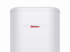 Водонагреватель накопительный электрический IF 100 V Pro Thermex