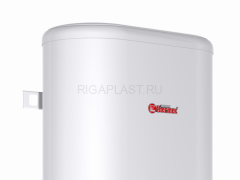 Водонагреватель накопительный электрический IF 100 V Pro Thermex