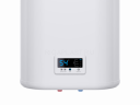 Водонагреватель накопительный электрический IF 100 V Pro Thermex