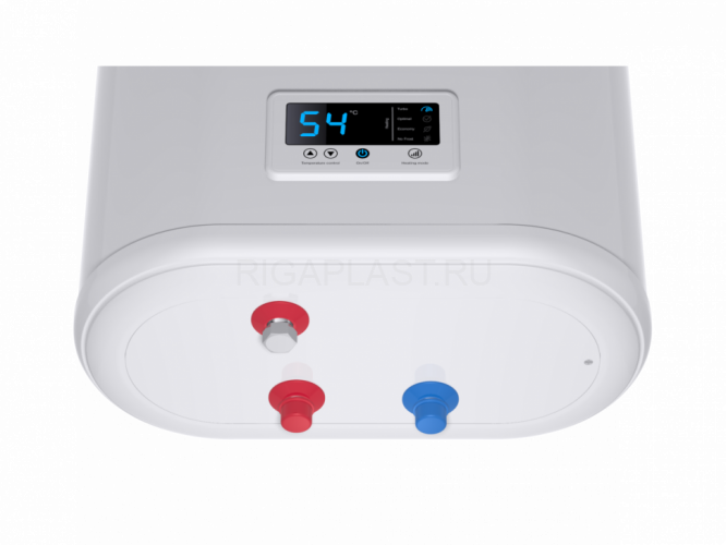 Водонагреватель накопительный электрический IF 100 V Pro Thermex