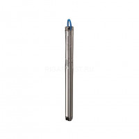 Насос скважинный SQE 3-95 Grundfos