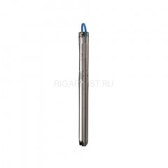Насос скважинный SQE 3-95 Grundfos