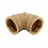 Угол ВВ 1 1/2" Viega 269197