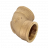 Угол ВВ 1 1/2" Viega 269197