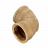 Угол ВВ 1 1/2" Viega 269197