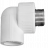 Угольник комбинированный 32х3/4" НР Millennium 3M22-emo-320c00