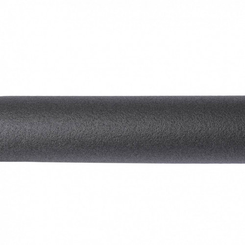 Трубка ENERGOFLEX SUPER 76/9-2, серая