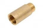 Удлинитель НВ 1/2" х 40 мм Millennium LUG1240