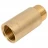 Удлинитель НВ 1/2" х 40 мм Millennium LUG1240