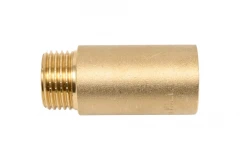 Удлинитель НВ 1/2" х 40 мм Millennium LUG1240