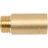 Удлинитель НВ 1/2" х 40 мм Millennium LUG1240