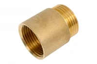 Удлинитель НВ 1" х 30 мм Millennium LUG1030