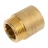 Удлинитель НВ 1" х 30 мм Millennium LUG1030