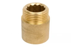 Удлинитель НВ 1" х 30 мм Millennium LUG1030