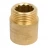 Удлинитель НВ 1" х 30 мм Millennium LUG1030
