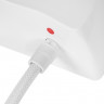 Водонагреватель проточный Smartfix S (5,5 kW) - душ