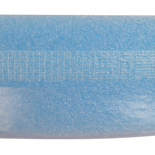 Лента демпферная 100х08х25000 мм STOUT