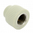 Переходник с внутренней резьбой PP-R 20х3/4" FV-Plast AA217020034