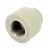Переходник с внутренней резьбой PP-R 20х3/4" FV-Plast AA217020034