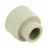 Переходник с внутренней резьбой PP-R 20х3/4" FV-Plast AA217020034