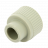 Переходник с внутренней резьбой PP-R 20х3/4" FV-Plast AA217020034