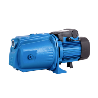 Поверхностный насос Aquario AJC-81B